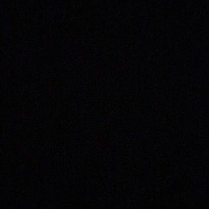 Meet your Posher, Blake